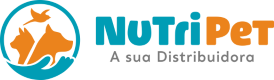 NutriPet